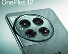 OnePlus 12 将与前代产品一样采用哈苏相机调校技术。(图片来源：OnePlus）