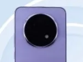 A5 Pro。(图片来源：TENAA）