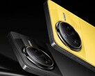 Poco F7 的全球版本和它的兄弟姐妹们一样，将采用比红米 Turbo 4 Pro 小得多的电池。图：Poco F7 Ultra（图片来源：小米）