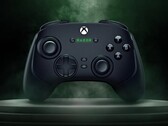 狼獾 V3 Pro。(图片来源：Razer）