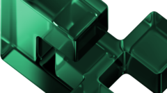 ColorOS 14 可能会有新的外观。(来源:OPPO)