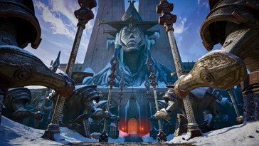 (图片来源:Steam)