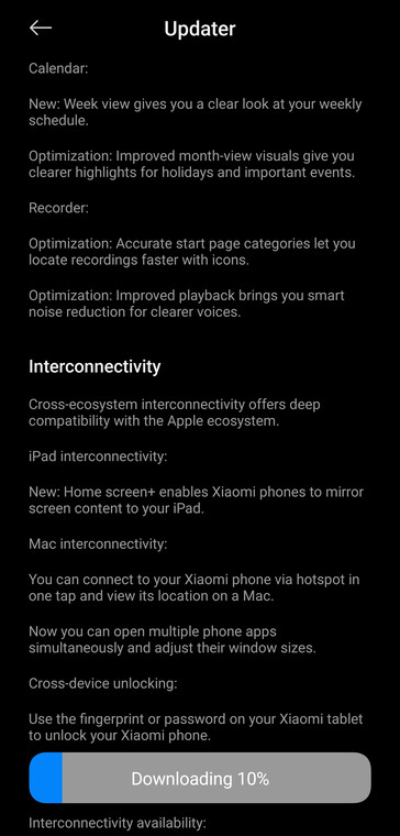 (图片来源：via GSMArena）