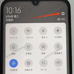 FCC 已经公布了该设备的照片,这表明它将是一款入门级产品。(图片来源:FCC)