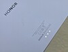 Honor MagicPad3 平板电脑（图片来源：Marcus Herbrich）