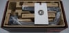 Noctua NL-LC1-24 240 毫米