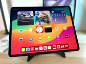 Apple iPad Air 13（2024 年）