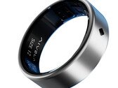 Aivela Ring Pro Smart：新款智能戒指，享受早鸟折扣--通过手势控制，无需订阅模式。(图片来源：Aivela）