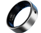 Aivela Ring Pro Smart：新款智能戒指，享受早鸟折扣--通过手势控制，无需订阅模式。(图片来源：Aivela）