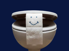 废水可用于气候友好型供热或啤酒生产(图片:Epic Cleantec)