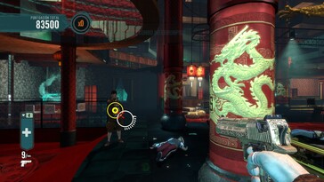 (图片来源：Steam）