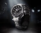 卡西欧 G-Shock MTG-B4000D-1A 手表（如图）的新照片曝光。(图片来源：卡西欧）