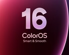 OPPO 公布了 ColorOS 16 推出的完整路线图。(图片来源：Oppo）