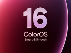 OPPO 公布了 ColorOS 16 推出的完整路线图。(图片来源:Oppo)