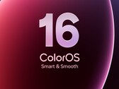 OPPO 公布了 ColorOS 16 推出的完整路线图。(图片来源:Oppo)