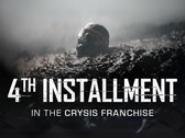 由于 "困难的市场动态"，Crytek 将裁员 60 人，并暂时停止《孤岛惊魂 4》的开发工作。(图片来源：Steam）