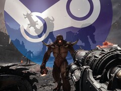 黑暗时代》首次以 67% 的折扣登陆 Steam 平台。