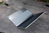 戴尔 Inspiron 13 5310 (2021)