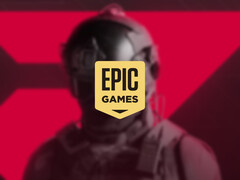 零时》也将于下周推出免费游戏。图：经过编辑的标题宣传图片。(图片来源：Attrito M7）