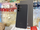 三星Galaxy S25 FE