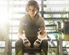 据报道,露西亚将在《GTA 6》中使用踢拳和综合格斗(MMA)技法,而杰森则凭借蛮力痛击对手。