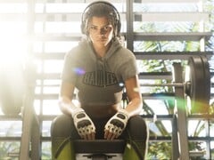 据报道,露西亚将在《GTA 6》中使用踢拳和综合格斗(MMA)技法,而杰森则凭借蛮力痛击对手。