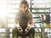 据报道，露西亚将在《GTA 6》中使用踢拳和综合格斗（MMA）技法，而杰森则凭借蛮力痛击对手。