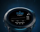 Garmin 14.68 版更新现已向包括 Epix Pro（第二代）在内的各种智能手表的所有用户提供。(图片来源：Garmin）