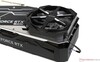 kfa2GeForce rtx 4080 sg