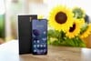 摩托罗拉 Razr Ultra 2026 评测