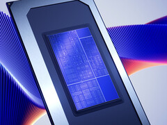 Core Ultra X9 378H 本质上是 X7 368H，但没有企业级功能。图：Panther Lake 系列的宣传图片。