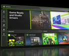 Nvidia 应用程序的更多功能即将揭晓。(图片来源：Nvidia）