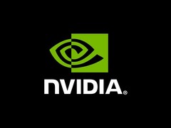 英伟达(Nvidia)向美国提交降级的 B30 芯片,以获得对华出口批准(图片来源:英伟达