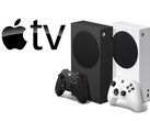 Apple TV+ 于 2019 年 11 月 1 日在全球推出，月费 9.99 欧元。(资料来源： 和 Xbox）Apple 