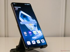 网上出现了有关 OnePlus 13 相机的新信息（图片来自 Notebookcheck）