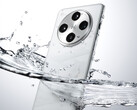 Find X8 Pro 将是 OPPO 在中国以外地区推出的首款智能手机。(图片来源：Oppo）