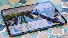OPPO Pad 5 和 Pad 5 Pro 评测