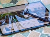 OPPO Pad 5 和 Pad 5 Pro 评测