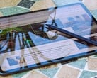 OPPO Pad 5 和 Pad 5 Pro 评测
