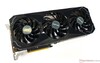 KFA2GeForce RTX 4070 Ti SG
