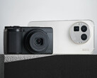 Realme GT 8 Pro 是首批搭载高通骁龙 8 代精英 5 芯片组的智能手机之一。