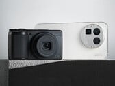Realme GT 8 Pro 是首批搭载高通骁龙 8 代精英 5 芯片组的智能手机之一。
