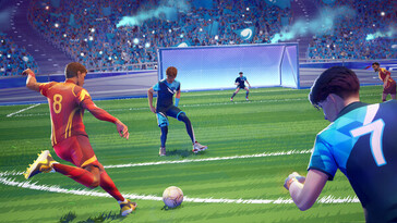 (图片来源：Steam）