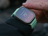 RivianApple Watch 应用程序可让用户通过手腕控制汽车。