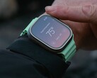 RivianApple Watch 应用程序可让用户通过手腕控制汽车。