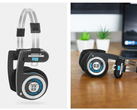 Porta Pro Wireless(图片来源:Koss)