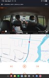在应用程序中播放视频
