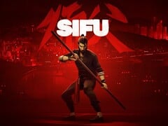 Sifu 现已登陆主机和 PC。