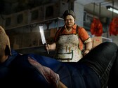 睡狗》在 Steam 上的折扣为 85%，直至 6 月 11 日。
