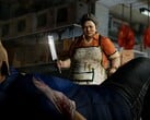 睡狗》在 Steam 上的折扣为 85%，直至 6 月 11 日。